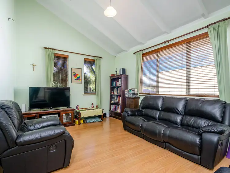 Fourth view of Homely house listing, 29 Glenunga Way, Craigie WA 6025