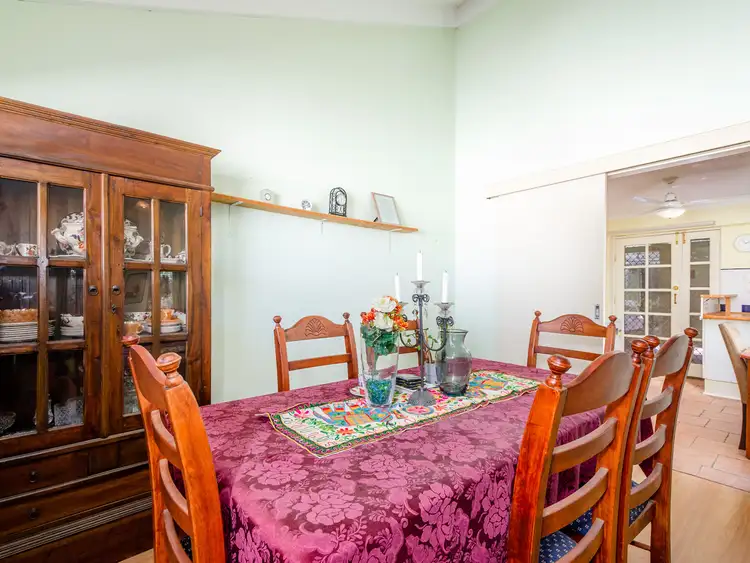 Fifth view of Homely house listing, 29 Glenunga Way, Craigie WA 6025