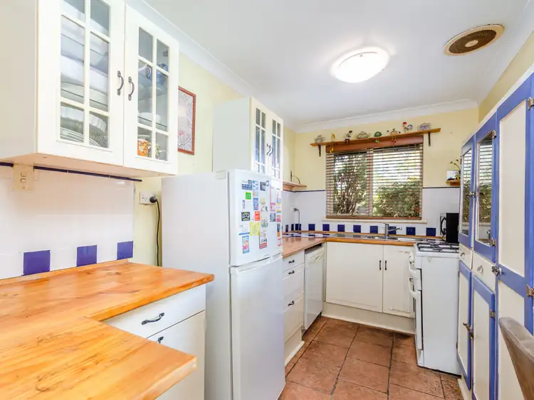 Seventh view of Homely house listing, 29 Glenunga Way, Craigie WA 6025