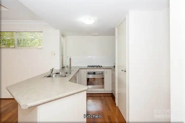 Fifth view of Homely house listing, 29b Salterforth Road, Butler WA 6036