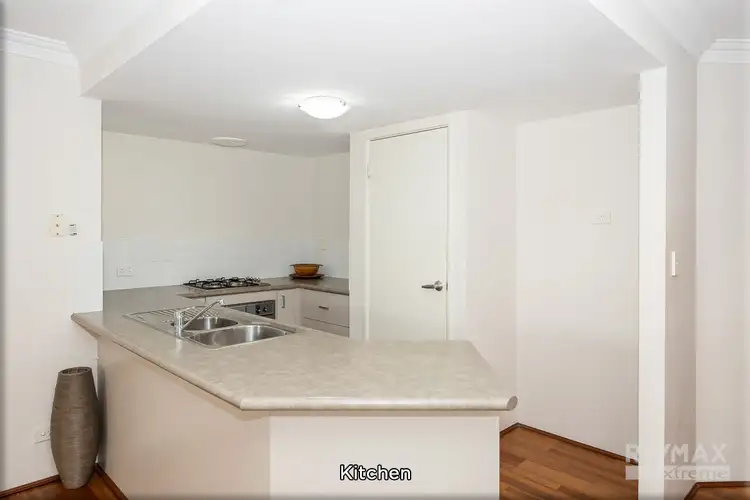 Sixth view of Homely house listing, 29b Salterforth Road, Butler WA 6036