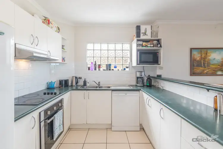 Second view of Homely unit listing, 4/19 Ryans Road, Northgate QLD 4013