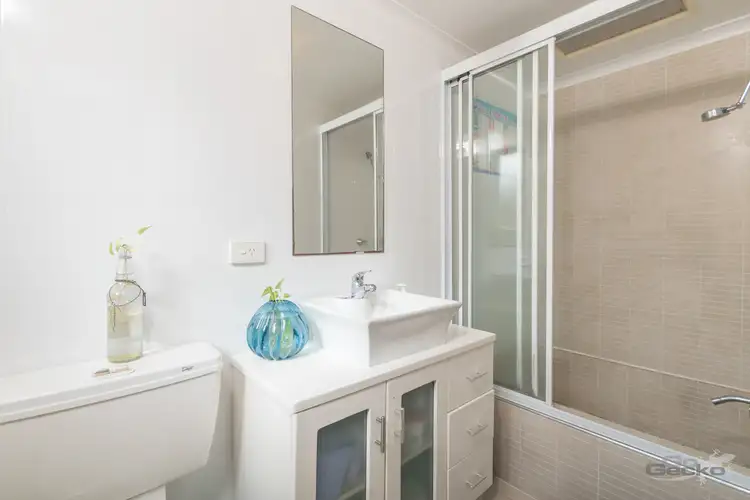 Third view of Homely unit listing, 4/19 Ryans Road, Northgate QLD 4013