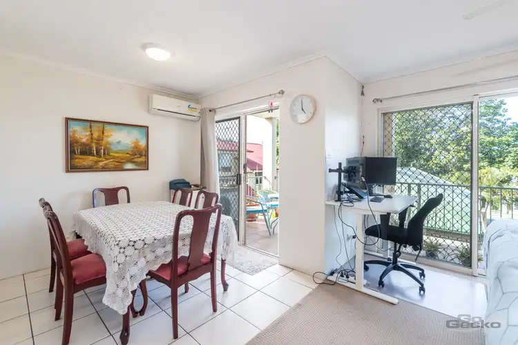 Fourth view of Homely unit listing, 4/19 Ryans Road, Northgate QLD 4013