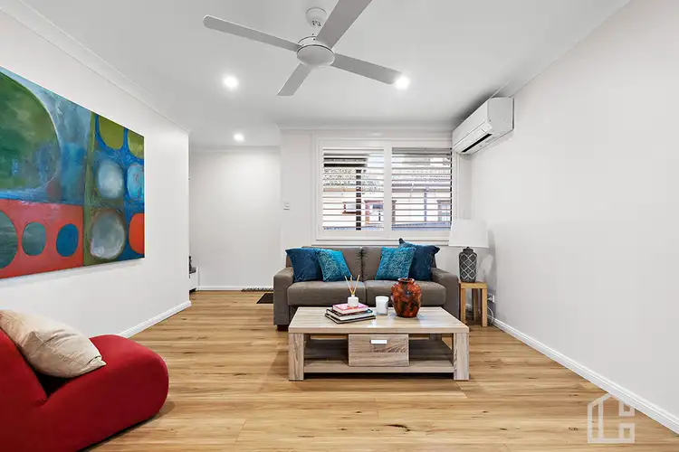 Fifth view of Homely unit listing, 2/9 Addington Road, Hazelbrook NSW 2779