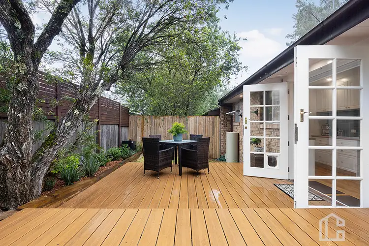 Sixth view of Homely unit listing, 2/9 Addington Road, Hazelbrook NSW 2779