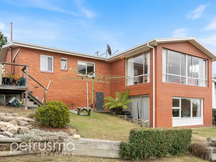 2 Kyne Court
