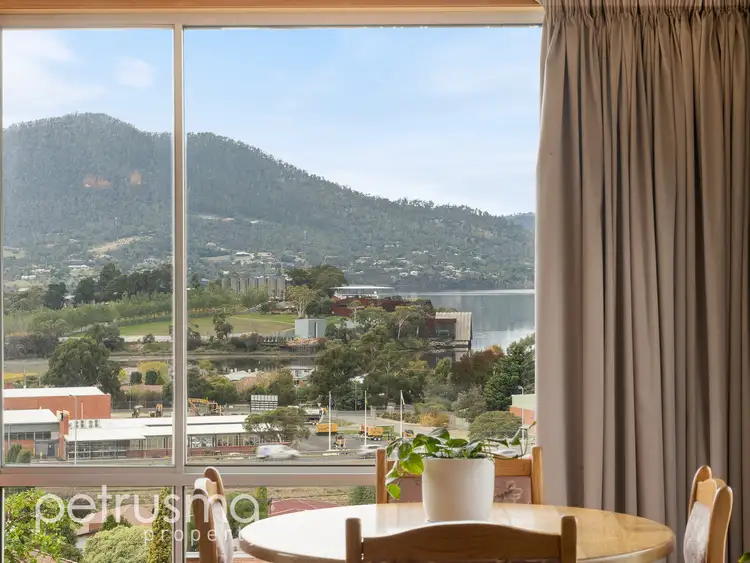 Fifth view of Homely house listing, 2 Kyne Court, Berriedale TAS 7011