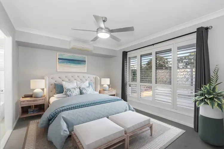 Sixth view of Homely house listing, 13 Norman Court, Upper Coomera QLD 4209