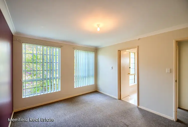 Fifth view of Homely house listing, 12 Bronte Street, Milpara WA 6330