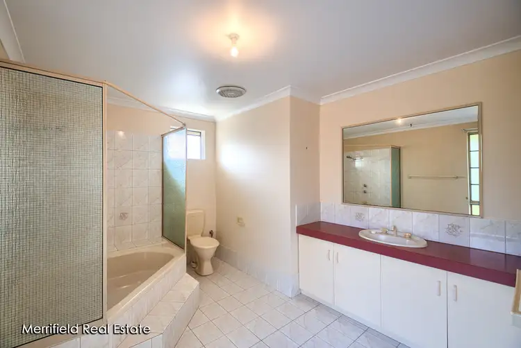 Sixth view of Homely house listing, 12 Bronte Street, Milpara WA 6330