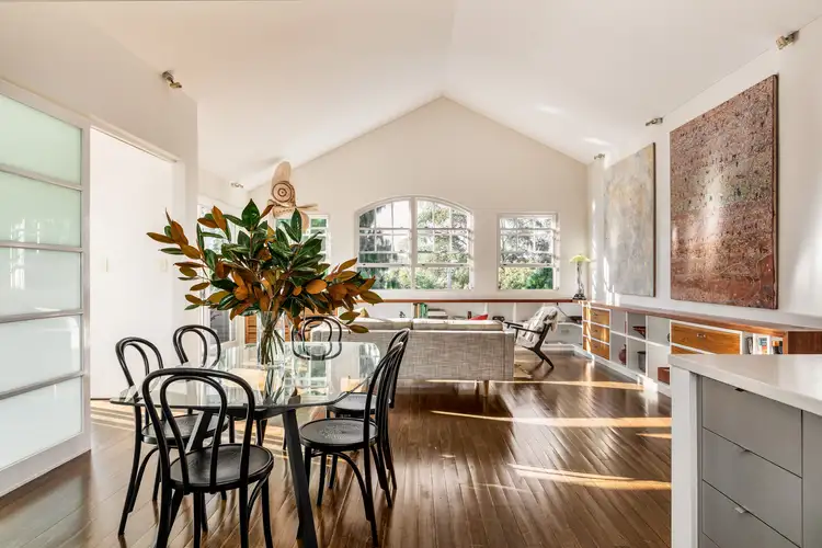 5/65 Erskineville Road, Erskineville NSW 2043
