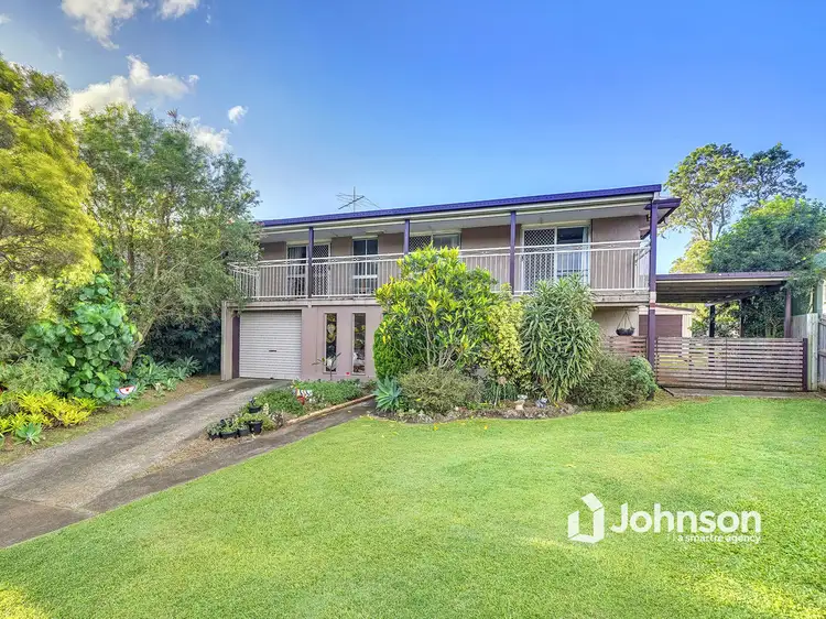 13 Creek Road, Birkdale QLD 4159