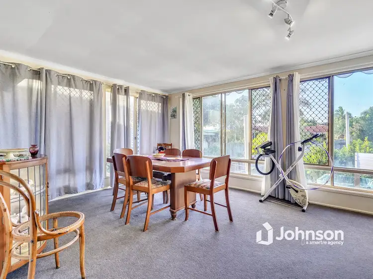 Seventh view of Homely house listing, 13 Creek Road, Birkdale QLD 4159