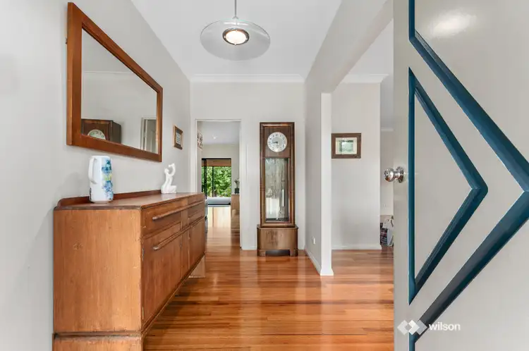 Third view of Homely house listing, 32 Rifle Range Road, Traralgon South VIC 3844