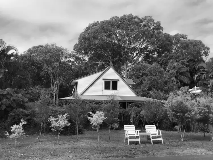 Main view of Homely house listing, 56 Tageruba Street, Coochiemudlo Island QLD 4184