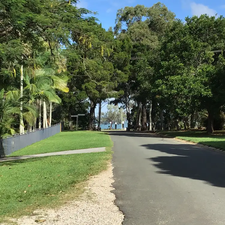 Fifth view of Homely house listing, 56 Tageruba Street, Coochiemudlo Island QLD 4184