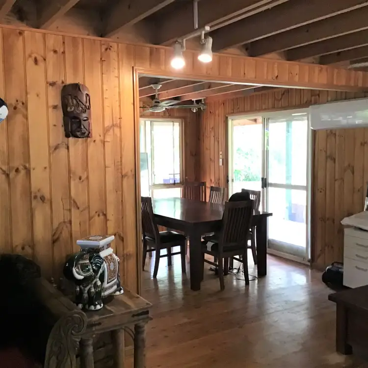 Seventh view of Homely house listing, 56 Tageruba Street, Coochiemudlo Island QLD 4184