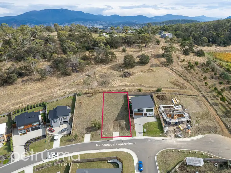 37 Glenfern Street, Howrah TAS 7018