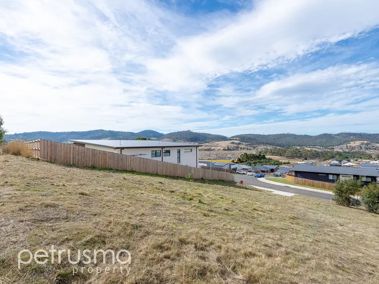 Sixth view of Homely land listing, 37 Glenfern Street, Howrah TAS 7018