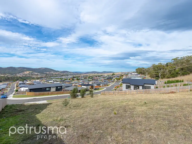 Seventh view of Homely land listing, 37 Glenfern Street, Howrah TAS 7018