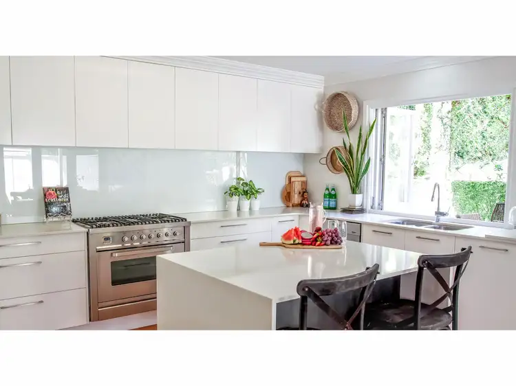 35 Longueval Street, Moorooka QLD 4105