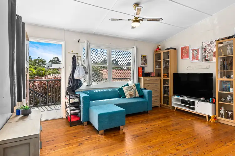 Fourth view of Homely unit listing, 3/1 Sandy Court, Southport QLD 4215
