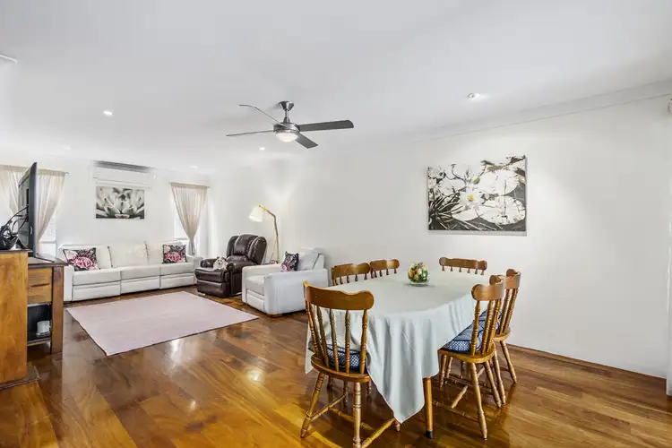 Fourth view of Homely house listing, 12 Nerang River Drive, Nerang QLD 4211