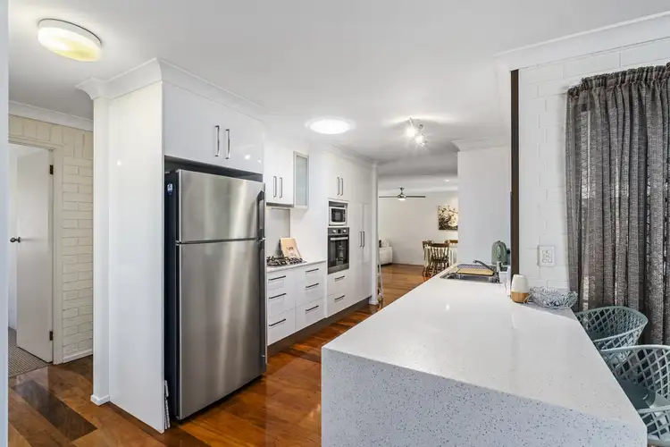 Sixth view of Homely house listing, 12 Nerang River Drive, Nerang QLD 4211