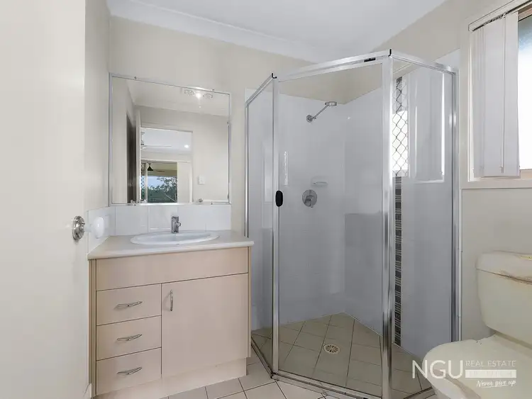 Sixth view of Homely house listing, 4 Dior Place, Wulkuraka QLD 4305