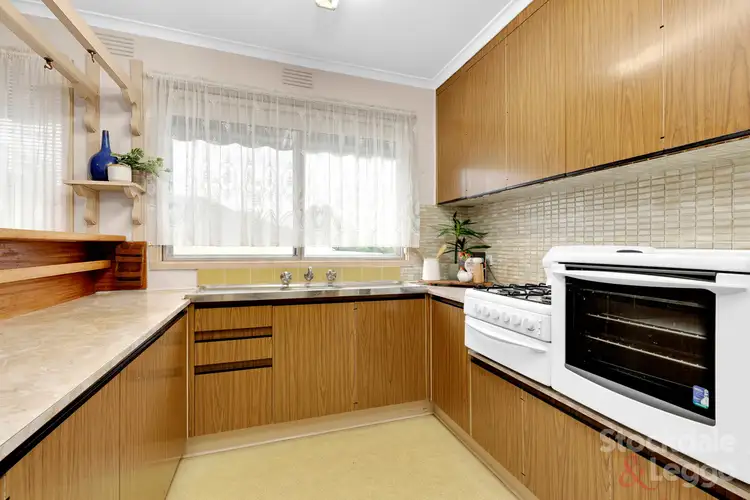 Third view of Homely house listing, 40 Valley Crescent, Glenroy VIC 3046