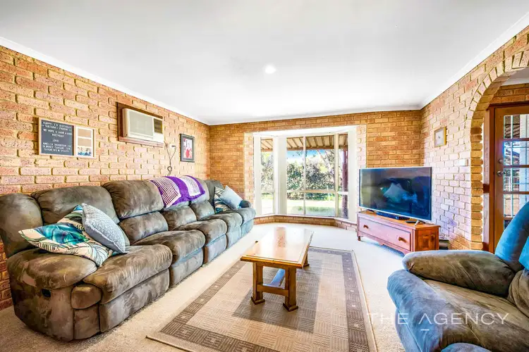 Seventh view of Homely house listing, 198 Byne Park Road, Narngulu WA 6532