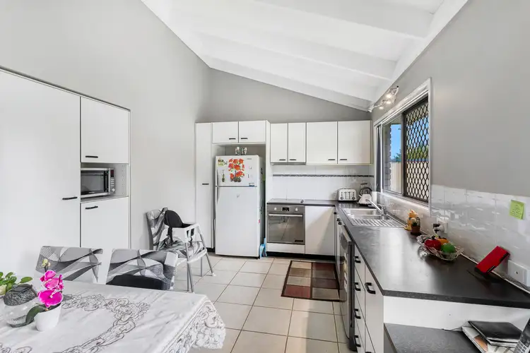 Second view of Homely house listing, 15 Jillian Street, Kallangur QLD 4503