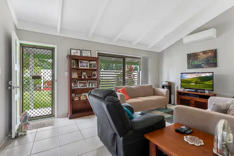 Fourth view of Homely house listing, 15 Jillian Street, Kallangur QLD 4503