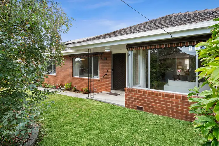 22 Corio Avenue, Frankston VIC 3199