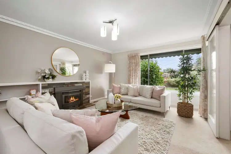 Fifth view of Homely house listing, 22 Corio Avenue, Frankston VIC 3199