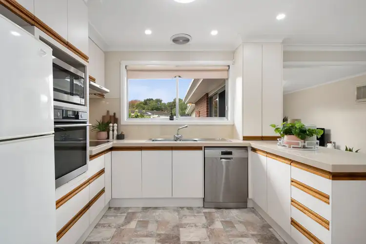 Sixth view of Homely house listing, 22 Corio Avenue, Frankston VIC 3199