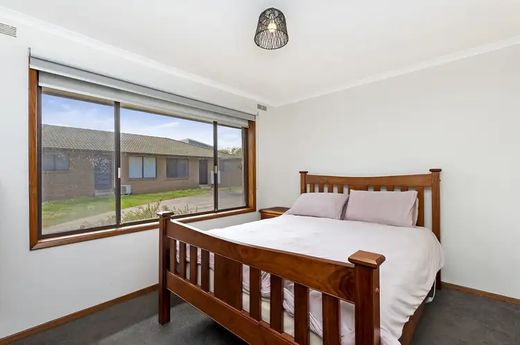 Second view of Homely unit listing, 3/52 Koroit Street, Warrnambool VIC 3280