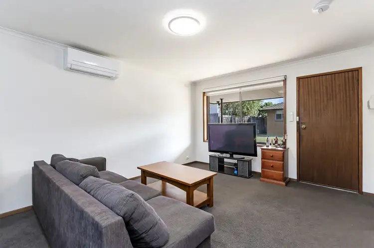 Fourth view of Homely unit listing, 3/52 Koroit Street, Warrnambool VIC 3280
