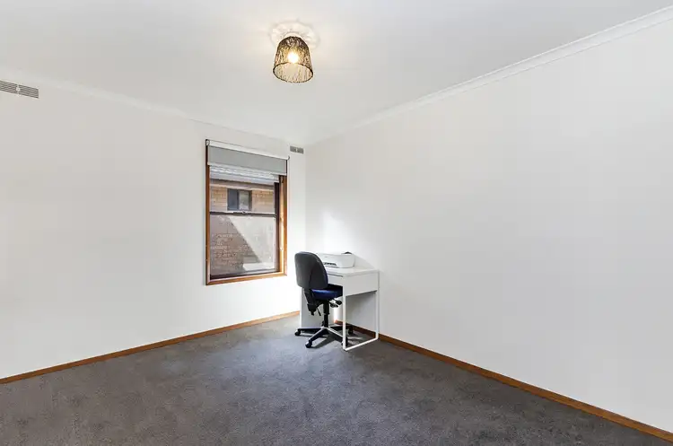 Sixth view of Homely unit listing, 3/52 Koroit Street, Warrnambool VIC 3280