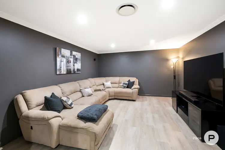 Sixth view of Homely house listing, 20 Finke Close, Parkinson QLD 4115