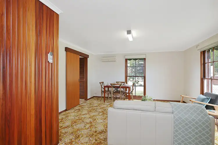 Second view of Homely unit listing, 4/25 Gellibrand Street, Colac VIC 3250