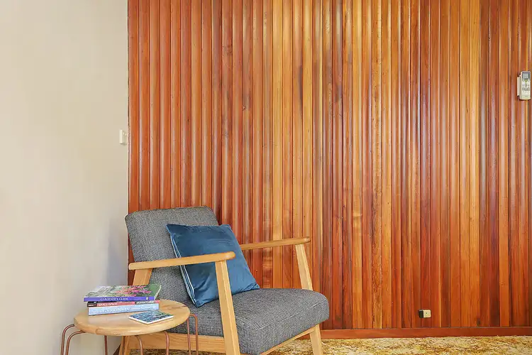 Third view of Homely unit listing, 4/25 Gellibrand Street, Colac VIC 3250