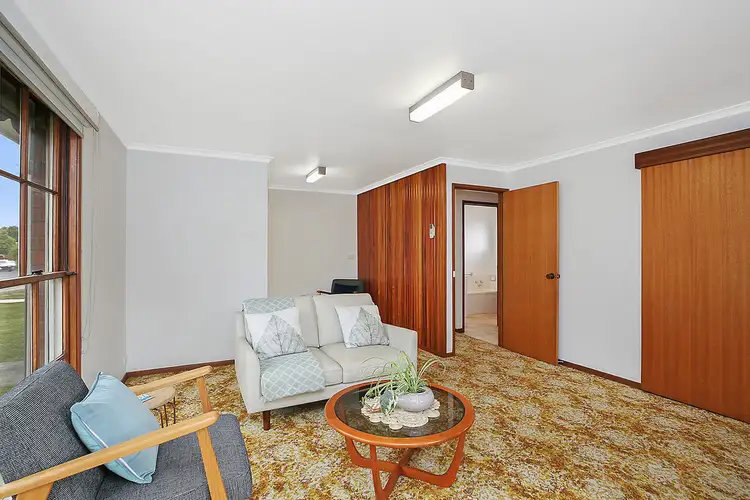 Fourth view of Homely unit listing, 4/25 Gellibrand Street, Colac VIC 3250