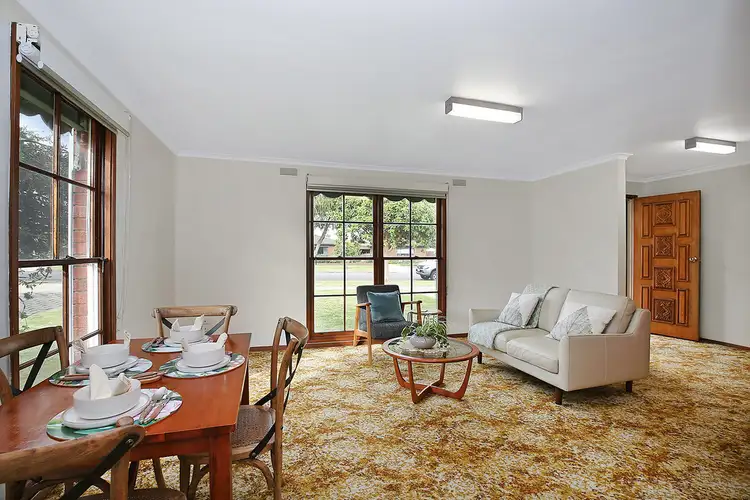 Fifth view of Homely unit listing, 4/25 Gellibrand Street, Colac VIC 3250