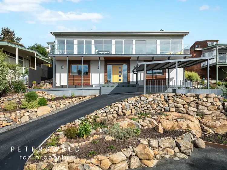 209 Nelson Road