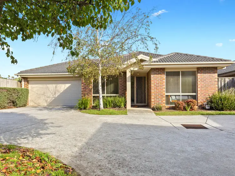 90 Bentons Road