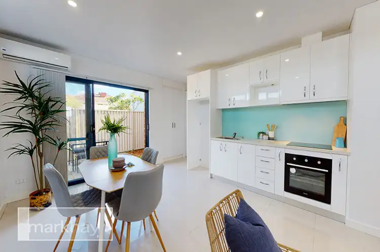 Main view of Homely apartment listing, 8/42 Oats Street, East Victoria Park WA 6101