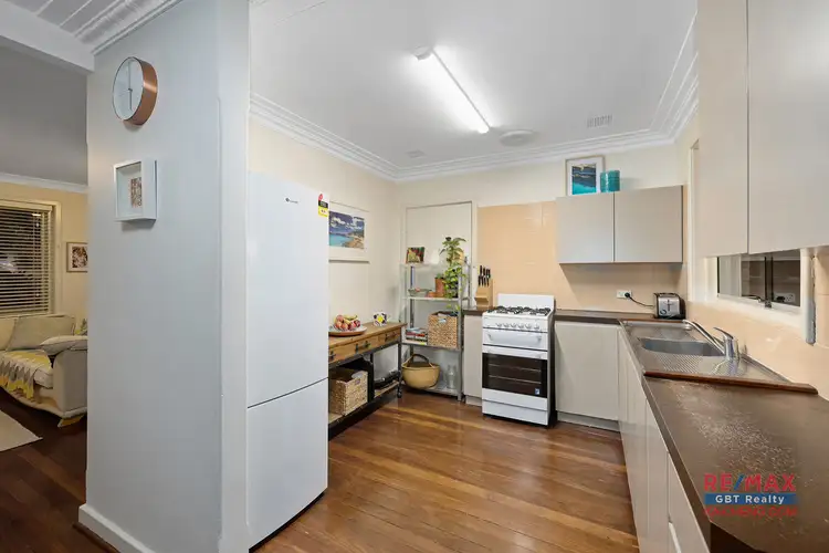 Fifth view of Homely house listing, 111 Broun Avenue, Morley WA 6062