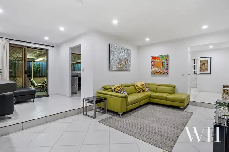 Fourth view of Homely house listing, 13 Scarp Terrace, Willetton WA 6155